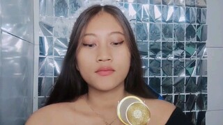 ini video kemarin, aku repost, karna tiba2 ganti statusnya jadi sedang ditinjau,, sad 🥺🥺