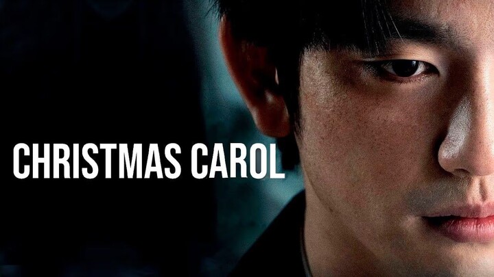 Christmas Carol (2022) 1080p