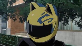 durara s2 episode 4-5