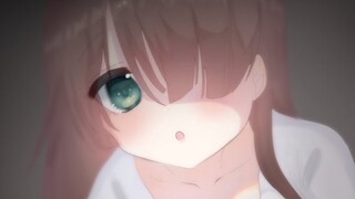 [Mature meat] [Soundtrack/Natsuko Himawari] Love from a sickly girl