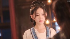 STOLEN LOVE EP 13 (eng sub 2025)