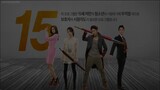 EP-4 Advertising Genius Lee Tae Baek ENGLISH SUB