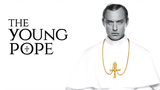 The Young Pope S01E04 Episode 4 [2016]
