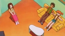 Pokémon Season 01__Episode_24 in hindi.