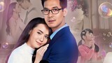 Marn Bang Jai (2020 Thai drama) episode 1