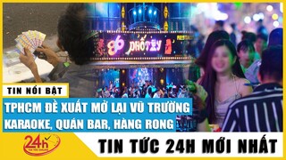 Tin tức 24h Mới Tin Trưa 29/10.Cập nhật hành khách đi máy bay chỉ cần khai báo y tế điện tử PC-COVID