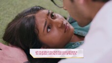 Dil Ko Tumse Pyaar Hua Episode 204 - 6th February 2025