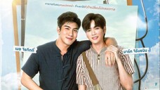 SKY IN YOUR HEART EPISODE 2