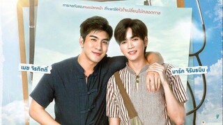 SKY IN YOUR HEART EPISODE 2