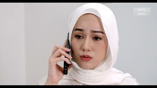 Cinta Hilang Kata (Episode 20)