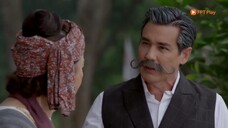 Thước Vải Ma Mị EP 8B [Sub Việt]