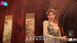 Xi Xing Ji Season5 Eps 24 Sub Indo