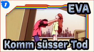 [EVA/MAD] Komm, süsser Tod_1