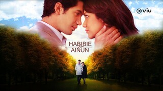 Habibie & Ainun (2012)