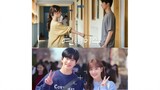 Lima drama Internet Korea yang manis dan direkomendasikan|<A-TEEN2>