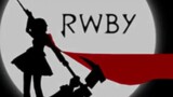 RWBY Volume 1 Episode 11 English Dub