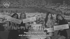 BLACKPINK DIARIES EPISODE 16 (ENG SUB) - BLACKPINK REALITY SHOW