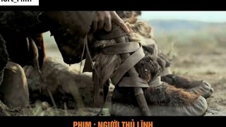 [Review Phim] Cứu Vật Vật Trả Ơn, Cứu Nhân Nhân Trả Oán 3