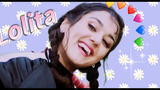 Preity Zinta - เจ้าหญิงโลลิต้า