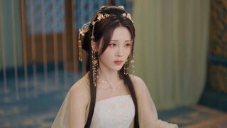 Trao Nàng Bàn Tay EP 18 [Sub Việt]
