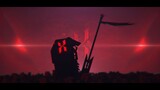 [ Arknights ][IF Line] Video chiến đấu nâng cao của Big Daddy