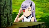 Anime Badass Moments compilation # 52 Những pha bá đạo trong game Anime