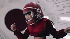 Jennie "Like Jennie" M/V