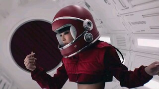 Jennie "Like Jennie" M/V