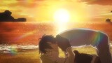 Những cảnh hôn siêu dễ thương trong Anime hay nhất #10 || MV Anime || kiss anime
