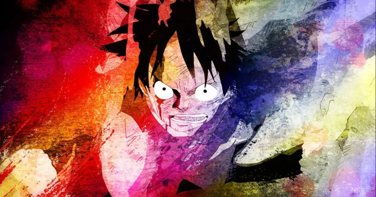 Với One Piece AMV Tormented, bạn sẽ được trải nghiệm những cảm xúc sâu sắc và đầy tình cảm thông qua những đoạn video tuyệt đẹp. Hãy cùng chìm đắm vào thế giới One Piece và cảm nhận mọi cung bậc cảm xúc!