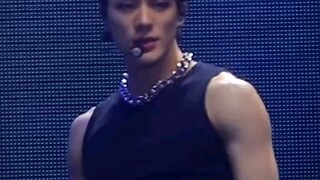 aduh no no😨