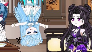 Episode 44 | Tang San, the Master of the Harem