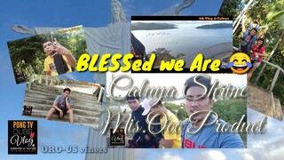 (file #52) 5th CALUYA SHRINE napud ta l MIS.OCC PHIL. !!!