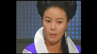 จูมง ตอนที่19