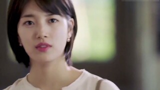 [Movies&TV]Mistaking In-law As Wife Hugging the Wrong Person