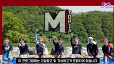 SuperM MTOPIA Ep.3 [SUB INDO]