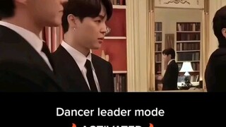 THATS MY HOBIII