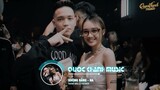 KHÔNG BẰNG Ft. CHO EM GẦN ANH THÊM CHÚT NỮA - NAM MILO REMIX