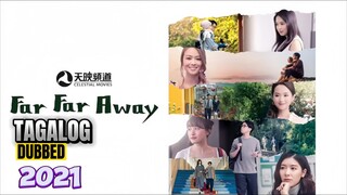 Far Far Away 2021 Full Movie Tagalog Dubbed HD