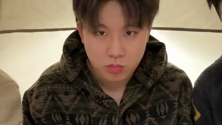 Hiệp sĩ