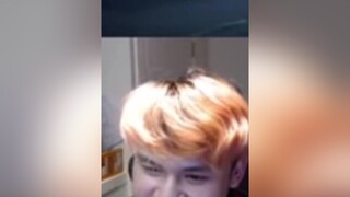 เมื่อพูดถึงคำด่าประจำแคมป์เบคอน AlmondP Rov BaconTime rovเป็นเกมตลก