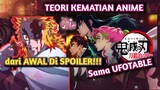 TEORI KEMATIAN KIMETSU NO YAIBA S3 DI OPENINGNYA!! #bestofbest #AnimeTerbaruApril