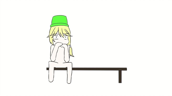 卡 斯 兰 娜？