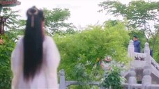EP.7 เกิดใหม่ในฐานะพระชายาองค์ชายเจ็ด