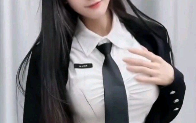 兄弟们这能不心动