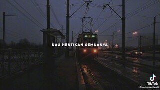 lagu sad:)