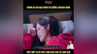 Thiên kim háo sắc 1 xuhuong khophimngontinh mereviewphim phimngontinh phimtrungquoc daophimtrung fyp fypシ foryou