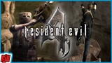 Resident Evil 4 Part 13 | Chapter 4-3 | Survival Horror Game