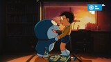 Doraemon Trở Về Tương Lai Hay Như Thế Nào?