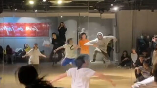 暴力大Hiphop起飞！